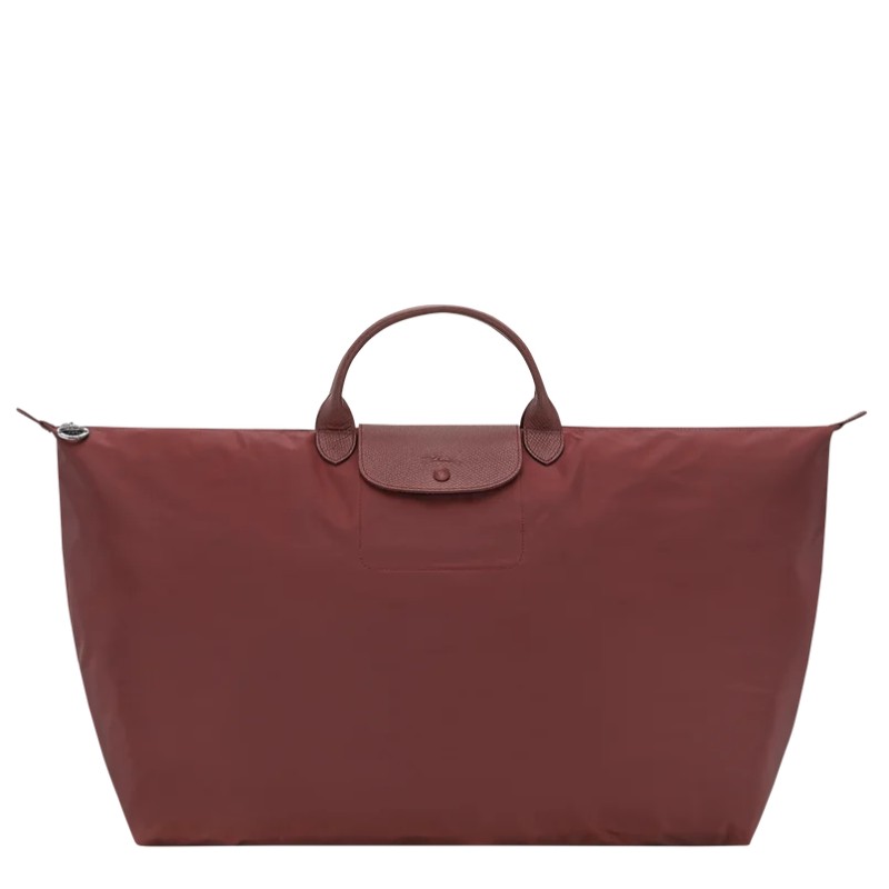 LONGCHAMP LE PLIAGE ONE SAC DE VOYAGE XL BORDEAUX