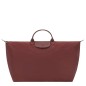 LONGCHAMP LE PLIAGE ONE SAC DE VOYAGE XL BORDEAUX