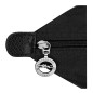 LONGCHAMP LE PLIAGE ONE SAC CABAS M NOIR