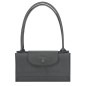 LONGCHAMP LE PLIAGE ONE SAC CABAS M ANTRACITE