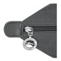LONGCHAMP LE PLIAGE ONE SAC CABAS M ANTRACITE