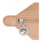 LONGCHAMP LE PLIAGE ONE SAC CABAS M BEIGE