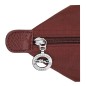 LONGCHAMP LE PLIAGE ONE SAC CABAS M BORDEAUX