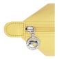 LONGCHAMP LE PLIAGE ONE SAC CABAS M LIME
