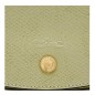 LONGCHAMP ÉPURE SAC BANDOULIÈRE S AMANDE LONGCHAMP ÉPURE SAC BANDOULIÈRE S AMANDE