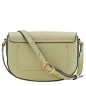 LONGCHAMP ÉPURE SAC BANDOULIÈRE S AMANDE LONGCHAMP ÉPURE SAC BANDOULIÈRE S AMANDE