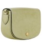 LONGCHAMP ÉPURE SAC BANDOULIÈRE S AMANDE LONGCHAMP ÉPURE SAC BANDOULIÈRE S AMANDE