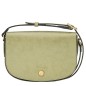 LONGCHAMP ÉPURE SAC BANDOULIÈRE S AMANDE LONGCHAMP ÉPURE SAC BANDOULIÈRE S AMANDE