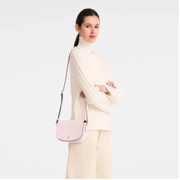 LONGCHAMP ÉPURE SAC BANDOULIÈRE S BALLET