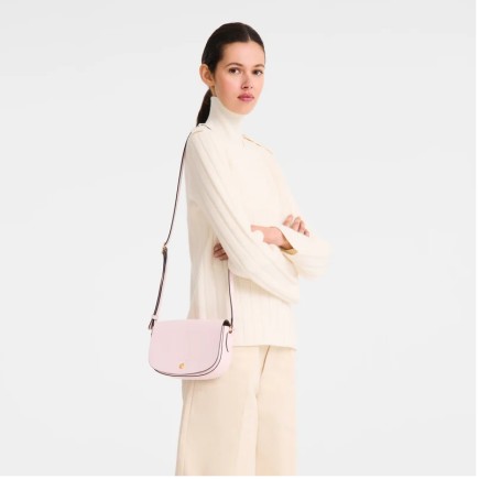LONGCHAMP ÉPURE SAC BANDOULIÈRE S BALLET