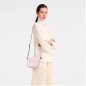 LONGCHAMP ÉPURE SAC BANDOULIÈRE S BALLET LONGCHAMP ÉPURE SAC BANDOULIÈRE S BALLET