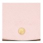 LONGCHAMP ÉPURE SAC BANDOULIÈRE S BALLET LONGCHAMP ÉPURE SAC BANDOULIÈRE S BALLET