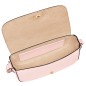 LONGCHAMP ÉPURE SAC BANDOULIÈRE S BALLET LONGCHAMP ÉPURE SAC BANDOULIÈRE S BALLET