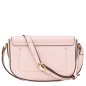 LONGCHAMP ÉPURE SAC BANDOULIÈRE S BALLET LONGCHAMP ÉPURE SAC BANDOULIÈRE S BALLET