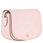 LONGCHAMP ÉPURE SAC BANDOULIÈRE S BALLET LONGCHAMP ÉPURE SAC BANDOULIÈRE S BALLET