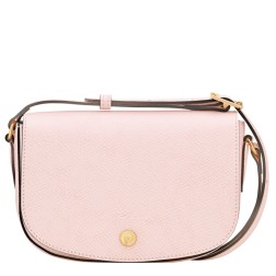 LONGCHAMP ÉPURE SAC BANDOULIÈRE S BALLET