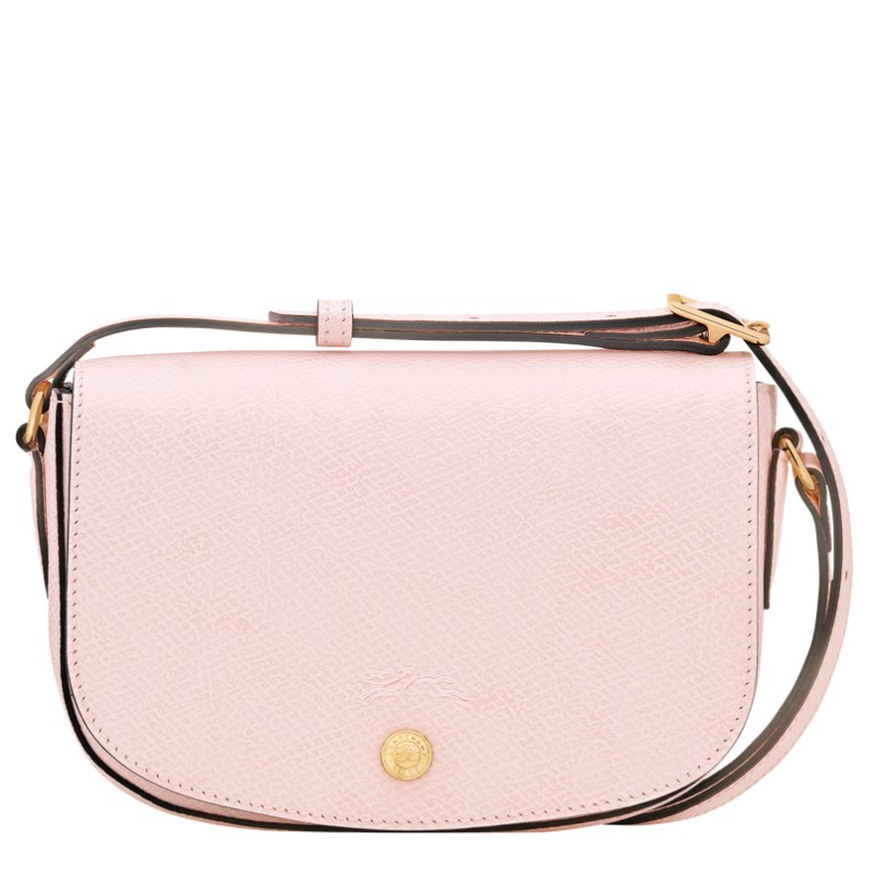 LONGCHAMP ÉPURE SAC BANDOULIÈRE S BALLET LONGCHAMP ÉPURE SAC BANDOULIÈRE S BALLET