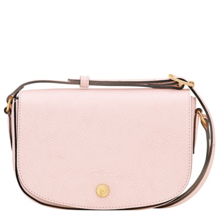 LONGCHAMP ÉPURE SAC BANDOULIÈRE S BALLET