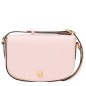 LONGCHAMP ÉPURE SAC BANDOULIÈRE S BALLET LONGCHAMP ÉPURE SAC BANDOULIÈRE S BALLET