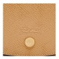 LONGCHAMP ÉPURE SAC BANDOULIÈRE S DULCE LONGCHAMP ÉPURE SAC BANDOULIÈRE S DULCE