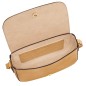 LONGCHAMP ÉPURE SAC BANDOULIÈRE S DULCE LONGCHAMP ÉPURE SAC BANDOULIÈRE S DULCE