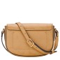 LONGCHAMP ÉPURE SAC BANDOULIÈRE S DULCE LONGCHAMP ÉPURE SAC BANDOULIÈRE S DULCE