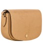 LONGCHAMP ÉPURE SAC BANDOULIÈRE S DULCE LONGCHAMP ÉPURE SAC BANDOULIÈRE S DULCE
