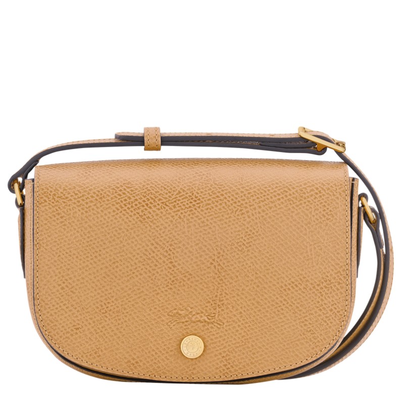 LONGCHAMP ÉPURE SAC BANDOULIÈRE S DULCE LONGCHAMP ÉPURE SAC BANDOULIÈRE S DULCE