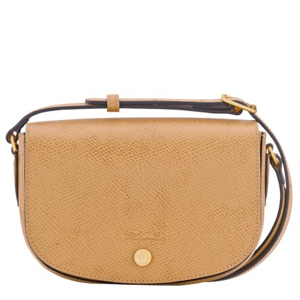 LONGCHAMP ÉPURE SAC BANDOULIÈRE S DULCE