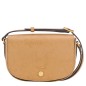 LONGCHAMP ÉPURE SAC BANDOULIÈRE S DULCE LONGCHAMP ÉPURE SAC BANDOULIÈRE S DULCE