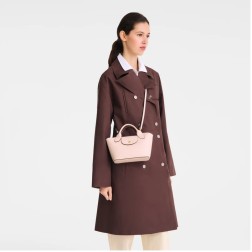 LONGCHAMP ÉPURE SAC CABAS XS BALLET