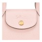LONGCHAMP ÉPURE SAC CABAS XS BALLET LONGCHAMP ÉPURE SAC CABAS XS BALLET