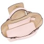 LONGCHAMP ÉPURE SAC CABAS XS BALLET LONGCHAMP ÉPURE SAC CABAS XS BALLET