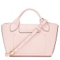 LONGCHAMP ÉPURE SAC CABAS XS BALLET LONGCHAMP ÉPURE SAC CABAS XS BALLET