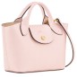 LONGCHAMP ÉPURE SAC CABAS XS BALLET LONGCHAMP ÉPURE SAC CABAS XS BALLET
