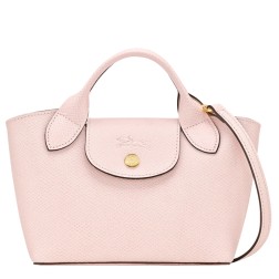 LONGCHAMP ÉPURE SAC CABAS XS BALLET