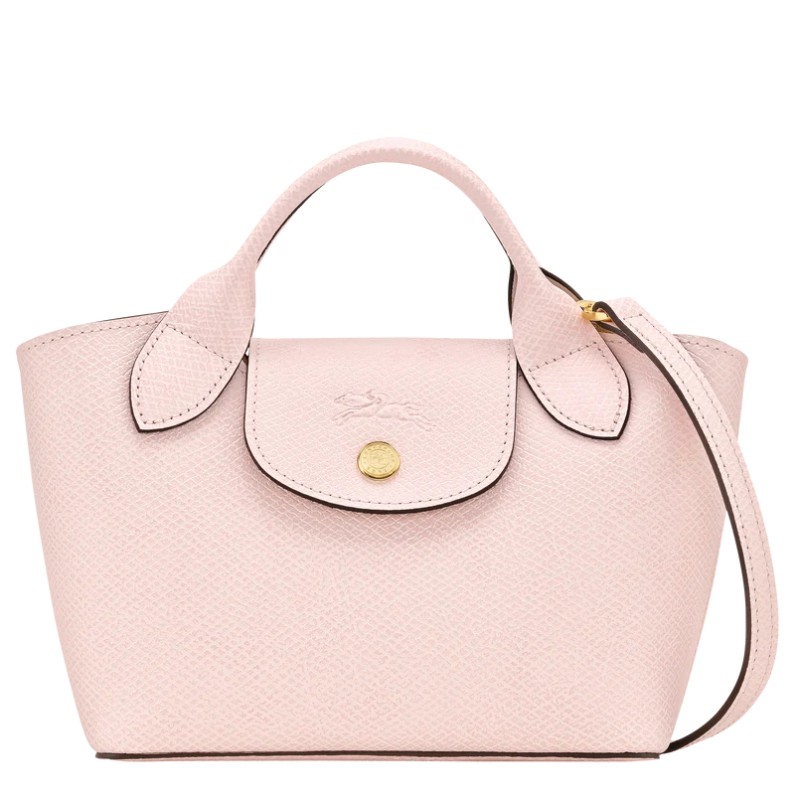 LONGCHAMP ÉPURE SAC CABAS XS BALLET LONGCHAMP ÉPURE SAC CABAS XS BALLET