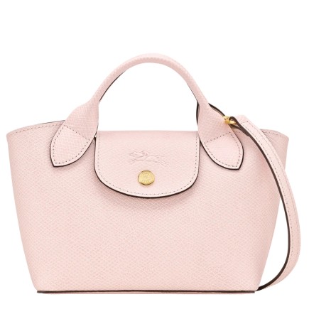 LONGCHAMP ÉPURE SAC CABAS XS BALLET
