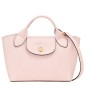 LONGCHAMP ÉPURE SAC CABAS XS BALLET LONGCHAMP ÉPURE SAC CABAS XS BALLET