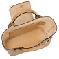 LONGCHAMP ÉPURE SAC CABAS XS DULCE LONGCHAMP ÉPURE SAC CABAS XS DULCE