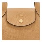 LONGCHAMP ÉPURE SAC CABAS XS DULCE LONGCHAMP ÉPURE SAC CABAS XS DULCE