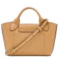 LONGCHAMP ÉPURE SAC CABAS XS DULCE LONGCHAMP ÉPURE SAC CABAS XS DULCE