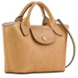 LONGCHAMP ÉPURE SAC CABAS XS DULCE LONGCHAMP ÉPURE SAC CABAS XS DULCE