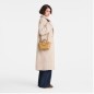 LONGCHAMP ÉPURE SAC CABAS XS DULCE LONGCHAMP ÉPURE SAC CABAS XS DULCE