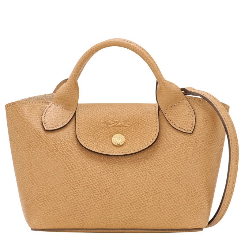 LONGCHAMP ÉPURE SAC CABAS XS DULCE LONGCHAMP ÉPURE SAC CABAS XS DULCE