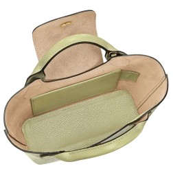 LONGCHAMP ÉPURE SAC CABAS XS AMANDE