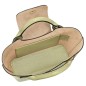 LONGCHAMP ÉPURE SAC CABAS XS AMANDE LONGCHAMP ÉPURE SAC CABAS XS AMANDE
