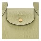 LONGCHAMP ÉPURE SAC CABAS XS AMANDE LONGCHAMP ÉPURE SAC CABAS XS AMANDE
