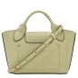 LONGCHAMP ÉPURE SAC CABAS XS AMANDE LONGCHAMP ÉPURE SAC CABAS XS AMANDE
