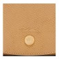 LONGCHAMP ÉPURE SAC PORTÉ TRAVERS M DULCE